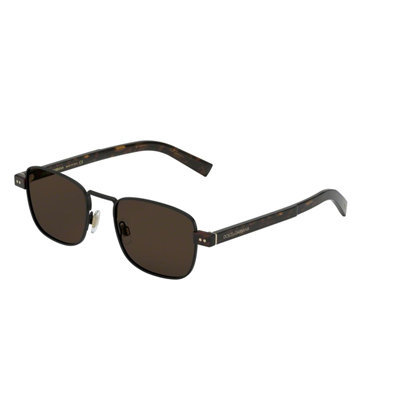 Dolce & gabbana dg2221 hotsell